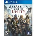 NEW Ubisoft UBP30500977 Assassins Creed Unity PS4 NEW Ubisoft UBP30500977 Assassins Creed Unity PS4