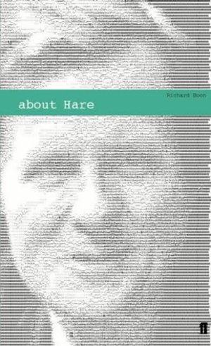 About Hare: The Playwright and the Work (About...the Playwrights & Their Works) About Hare: The Playwright and the Work (About...the Playwrights & Their Works)