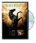 Black Beauty Black Beauty
