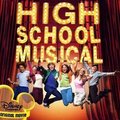 Soundtrack Soundtrack