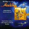 aladdin aladdin