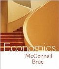 Economics Economics