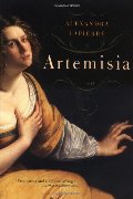 Artemisia Artemisia
