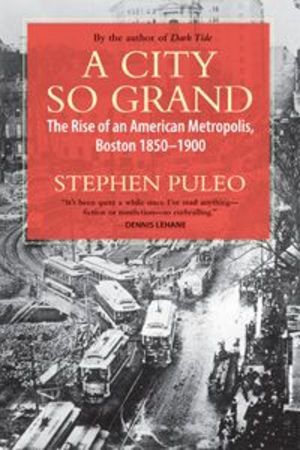 city so grand. The rise of an American Metropolis, Boston 1850-1900 020, A city so grand. The rise of an American Metropolis, Boston 1850-1900 020, A