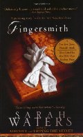 Fingersmith Fingersmith
