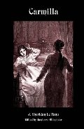Carmilla (Valancourt Classics) Carmilla (Valancourt Classics)