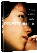 Polytechnique (Two-Disc Special Edition) Polytechnique (Two-Disc Special Edition)