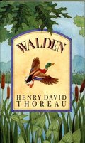 Walden Walden