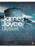Ulysses (Penguin Modern Classics) Ulysses (Penguin Modern Classics)