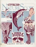Amazing Mammals: Part I (Ranger Rick's Naturescope Series) Amazing Mammals: Part I (Ranger Rick's Naturescope Series)