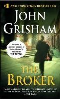 Broker, The Broker, The