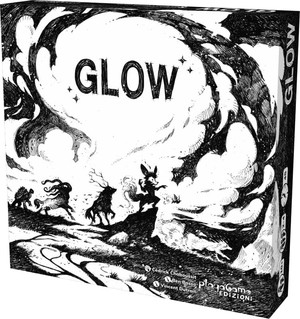 Glow Glow