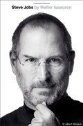 By Walter Isaacson - Steve Jobs: A Biography (First Printing) (9/15/11) By Walter Isaacson - Steve Jobs: A Biography (First Printing) (9/15/11)