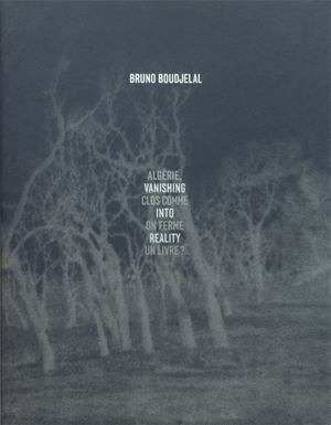 Bruno Boudjelal Bruno Boudjelal
