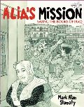 Alia's Mission: Saving the Books of Iraq (Dragonfly Books) Alia's Mission: Saving the Books of Iraq (Dragonfly Books)