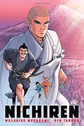 Nichiren Nichiren