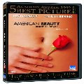 American Beauty (Bilingual) American Beauty (Bilingual)