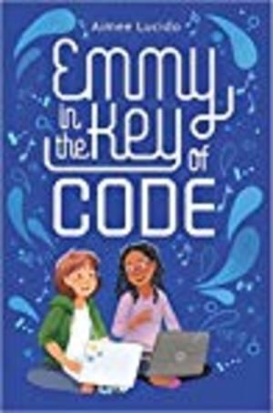 Emmy in the Key of Code Emmy in the Key of Code