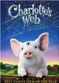 Charlotte's Web (Full Screen Edition) Charlotte's Web (Full Screen Edition)