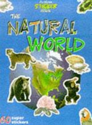 Natural World Natural World