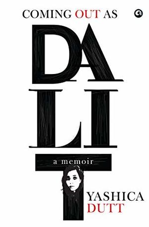 COMING OUT AS DALIT COMING OUT AS DALIT
