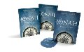 Jonah: Navigating a Life Interrupted - DVD Leader Kit Jonah: Navigating a Life Interrupted - DVD Leader Kit
