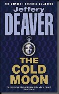 Cold Moon, The Cold Moon, The