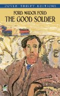 Good Soldier, The Good Soldier, The