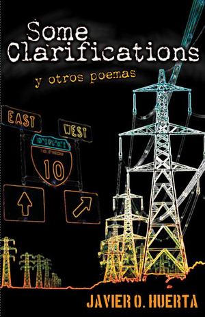 Some Clarifications : y Otros Poemas Some Clarifications : y Otros Poemas