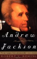 Andrew Jackson Andrew Jackson