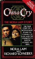 China Cry: The Nora Lam Story China Cry: The Nora Lam Story
