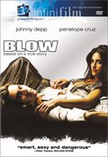 Blow Blow