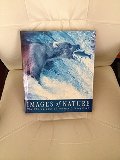 Images of Nature the Photographs of Thomas D. Mangelsen Images of Nature the Photographs of Thomas D. Mangelsen