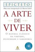 Arte De Viver, A Arte De Viver, A