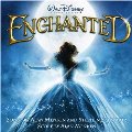 Enchanted Enchanted