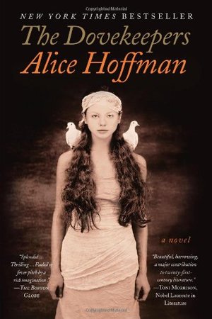 Dovekeepers, The Dovekeepers, The