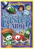 Veggie Tales: An Easter Carol Veggie Tales: An Easter Carol