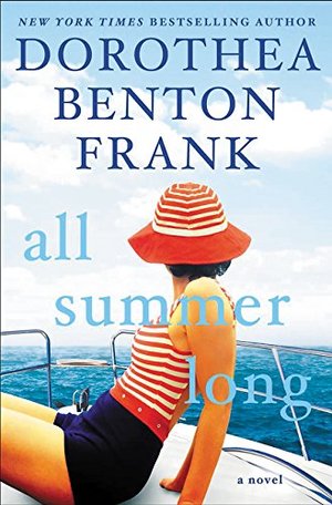 All Summer Long All Summer Long
