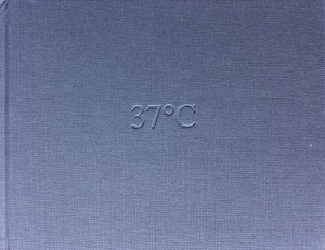 37°C 37°C