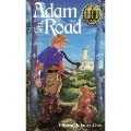 Adam of the Road Adam of the Road