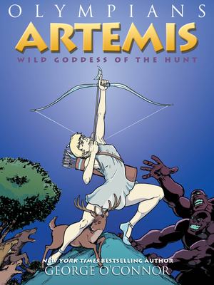 Artemis Artemis