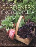 Gardeners's Encyclopedia Gardeners's Encyclopedia