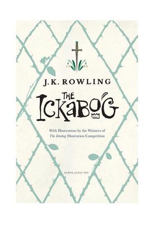 Ickabog, The Ickabog, The