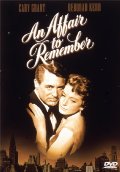 Affair to Remember, An Affair to Remember, An