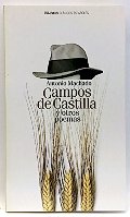 Campos de Castilla y otros poemas Campos de Castilla y otros poemas