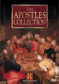 Apostles Collection (The Story of the Twelve Apostles / The Story of Paul the Apostle), The Apostles Collection (The Story of the Twelve Apostles / The Story of Paul the Apostle), The