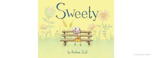 Sweety Sweety