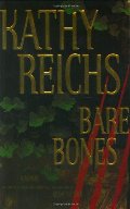Bare Bones : A Novel Bare Bones : A Novel