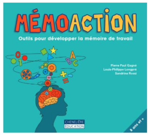MémoAction MémoAction
