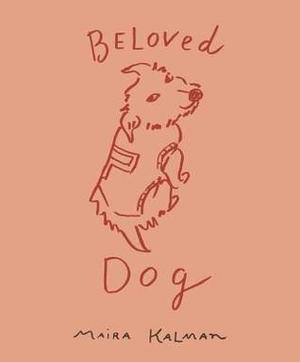 Beloved Dog Beloved Dog